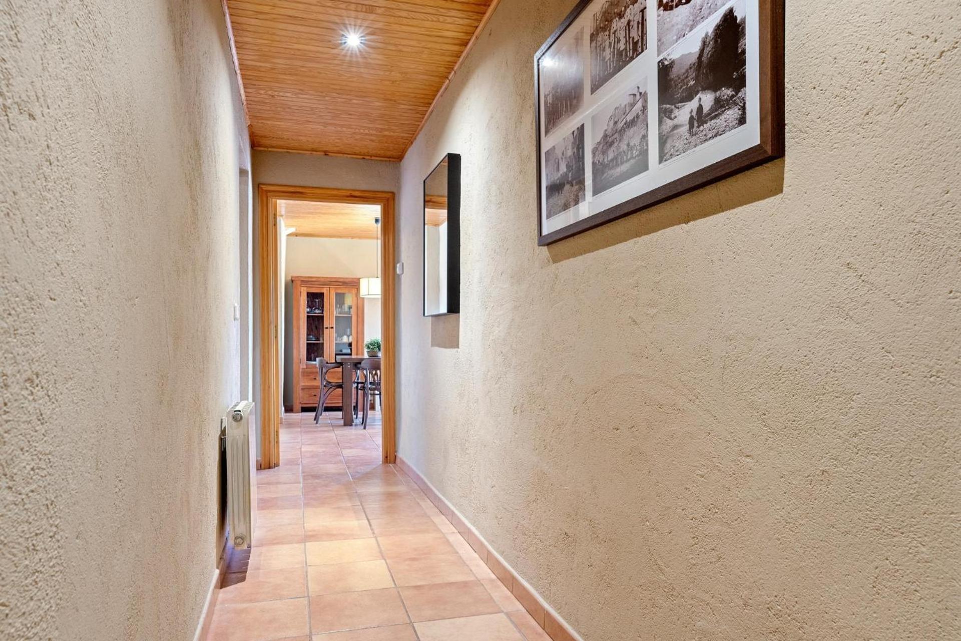 Eremita Villa La Figuera ภายนอก รูปภาพ